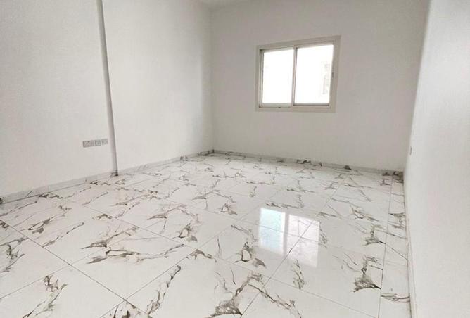 16267948 - صورة العقار 2