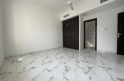 شقة - 2 غرف نوم - 3 حمامات للايجار في ذا ايكون جازا 2 - الراشدية 3 - الراشدية - عجمان