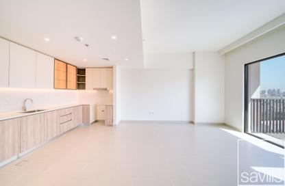 Apartment - 2 Bedrooms - 2 Bathrooms for sale in Park Field Tower 2 - Park Field - Dubai Hills Estate - Dubai Apartment - 2 Bedrooms - 2 Bathrooms for sale in Park Field Tower 2 - Park Field - Dubai Hills Estate - Dubai
