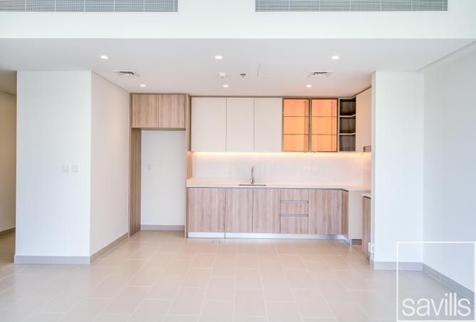 82370364 - Property Image 3