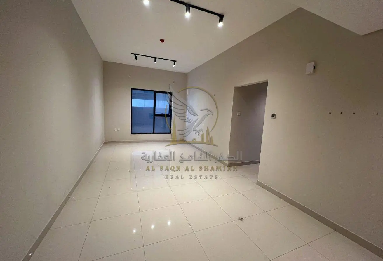 147339320 - Property Main Image
