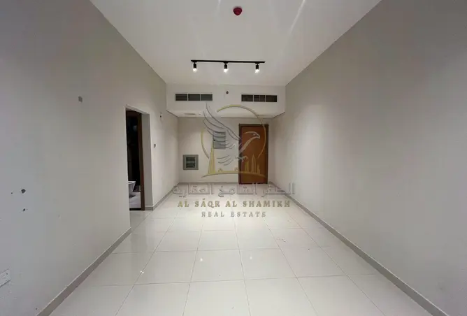 147339320 - Property Image 2