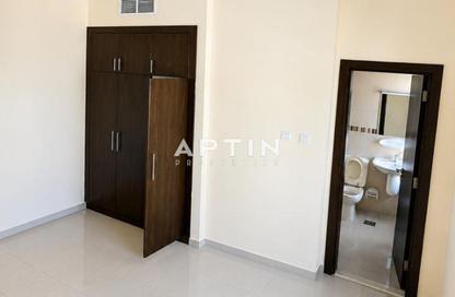 Apartment - 1 Bedroom - 2 Bathrooms for rent in Al Khair Building - Dubai Silicon Oasis - Dubai Apartment - 1 Bedroom - 2 Bathrooms for rent in Al Khair Building - Dubai Silicon Oasis - Dubai