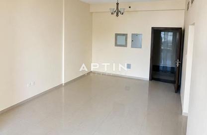 Apartment - 1 Bedroom - 2 Bathrooms for rent in Al Khair Building - Dubai Silicon Oasis - Dubai Apartment - 1 Bedroom - 2 Bathrooms for rent in Al Khair Building - Dubai Silicon Oasis - Dubai