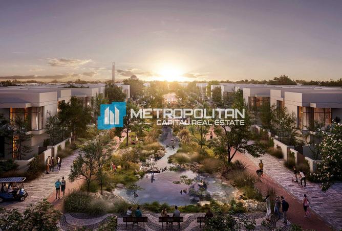 76965600 - Property Main Image