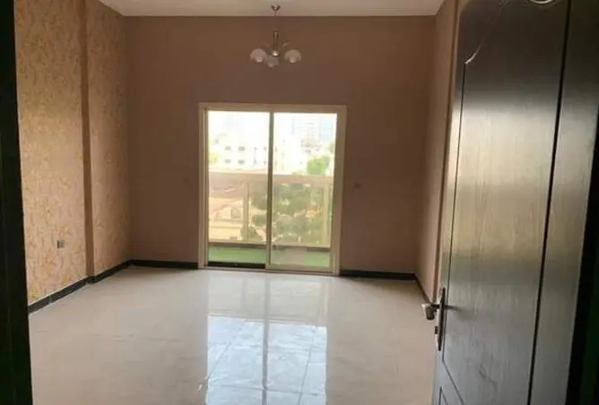 58193432 - Property Image 2