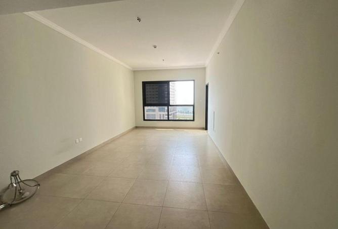 60527990 - Property Main Image