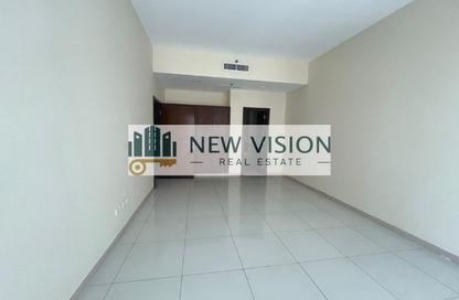 Apartment - 3 - 3 for rent in Al Khan Corniche - Al Khan - Sharjah