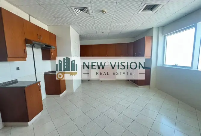 149578182 - Property Image 2