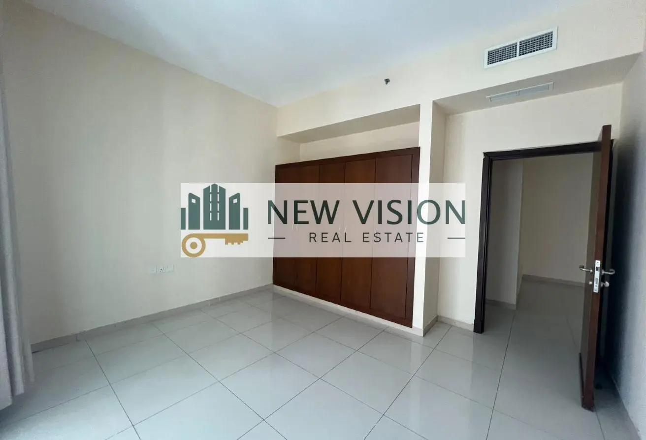 149578182 - Property Main Image