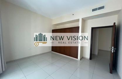 Apartment - 3 - 3 for rent in Al Khan Corniche - Al Khan - Sharjah Apartment - 3 - 3 for rent in Al Khan Corniche - Al Khan - Sharjah