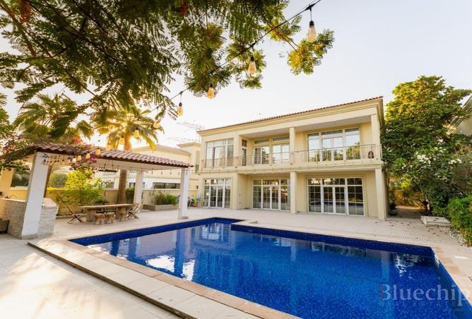 16281800 - Property Main Image