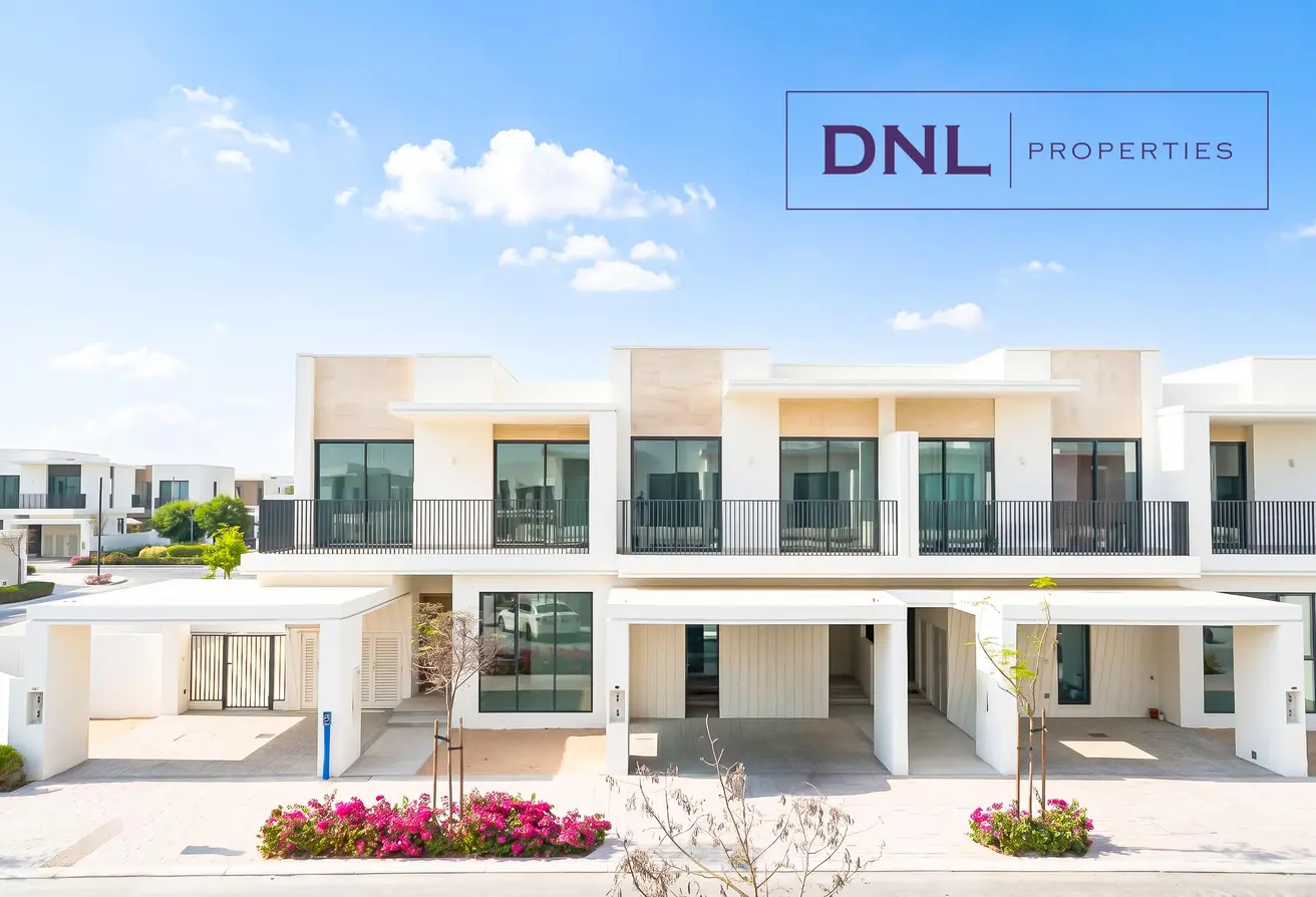 152384337 - Property Main Image