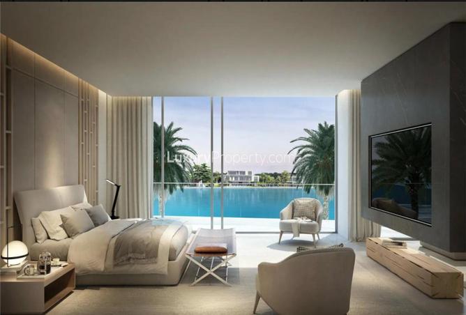 54926052 - صورة العقار 3