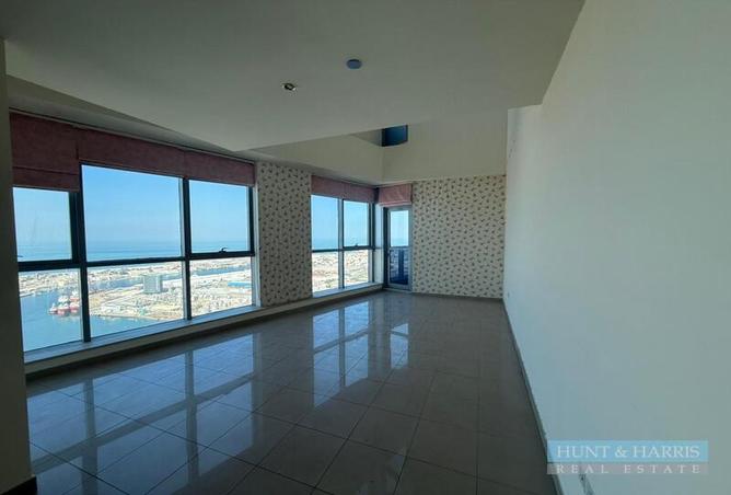 16074867 - Property Image 3