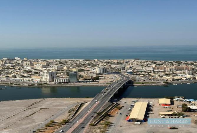 16074867 - الصورة الرئيسية للعقار