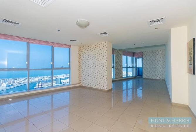 16074867 - Property Image 2