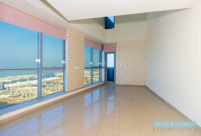 16074867 - Property Image 3