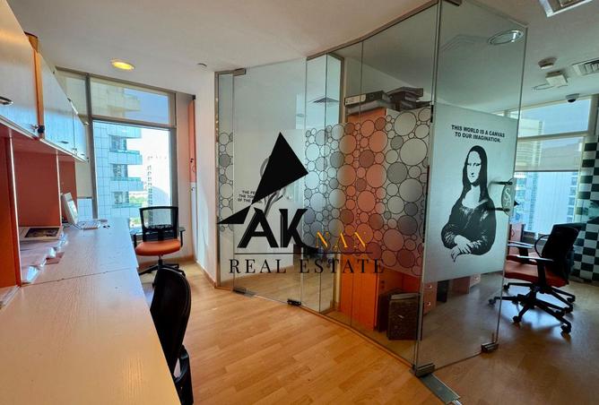 16066006 - Property Image 3