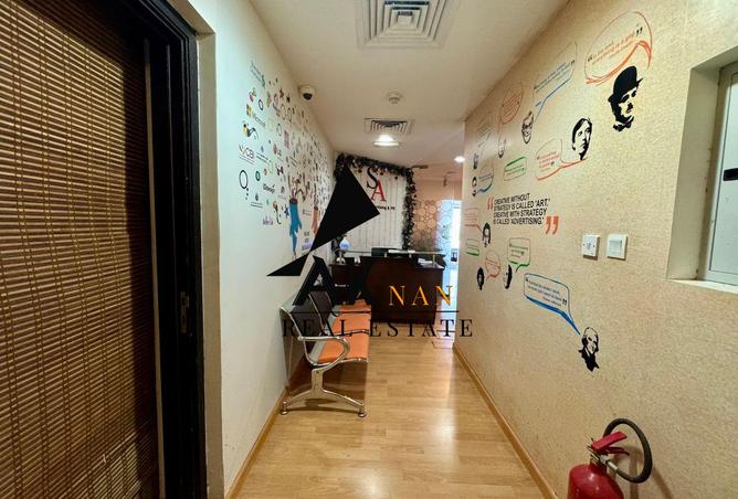 16066006 - Property Image 2