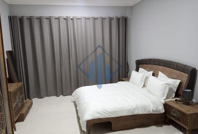 75012305 - صورة العقار 2