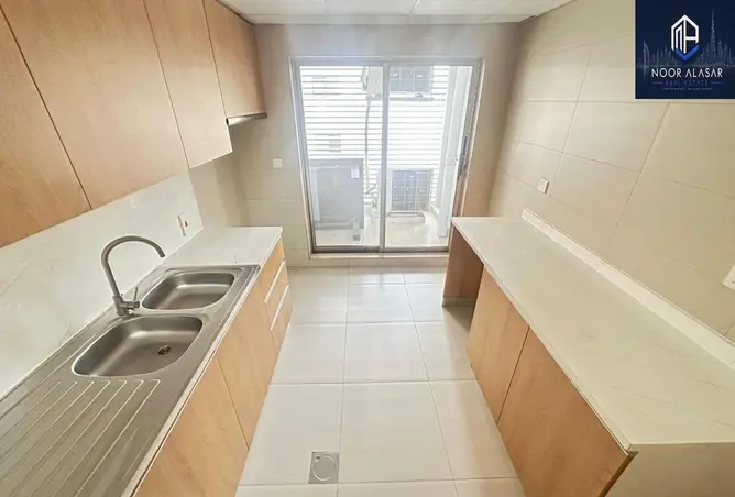 121543809 - Property Image 3