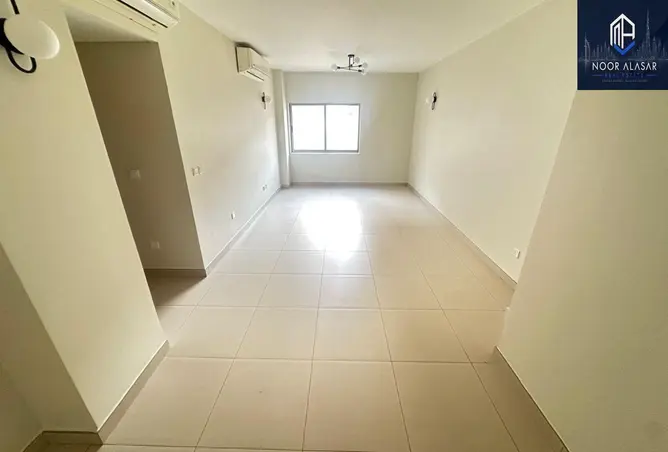 121543809 - Property Image 2