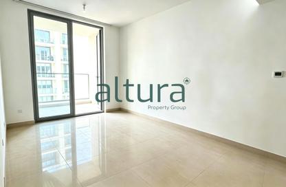 Apartment - 1 Bedroom - 1 Bathroom for rent in Building B - Al Zeina - Al Raha Beach - Abu Dhabi