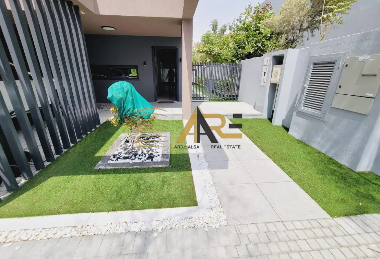 152370746 - Property Main Image