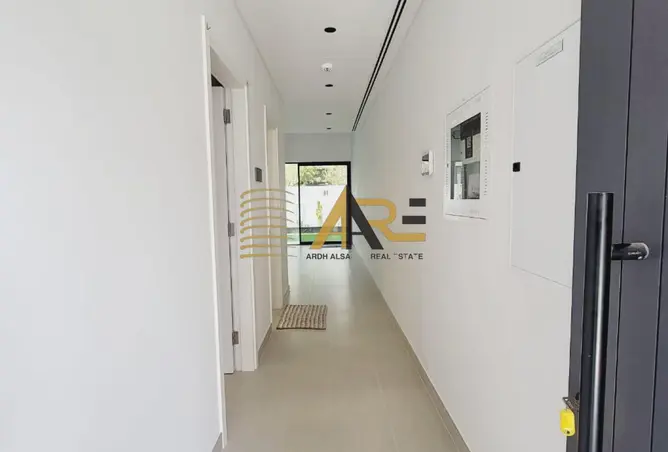 152370746 - Property Image 2
