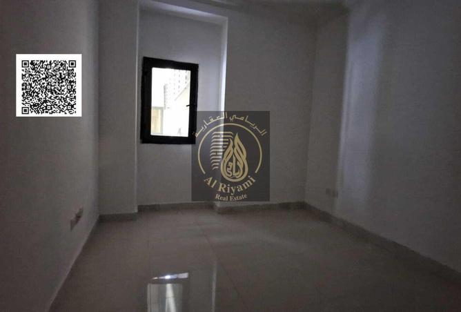 71131635 - صورة العقار 3