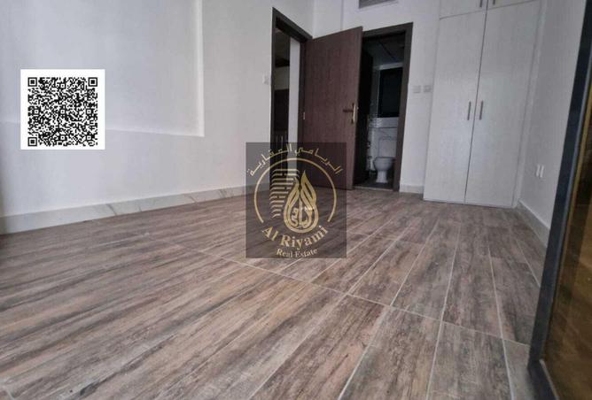 71131635 - صورة العقار 2