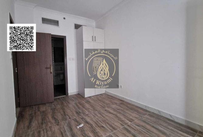 71131635 - الصورة الرئيسية للعقار