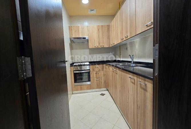 53176733 - صورة العقار 3