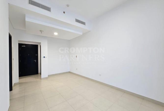 53176733 - صورة العقار 2