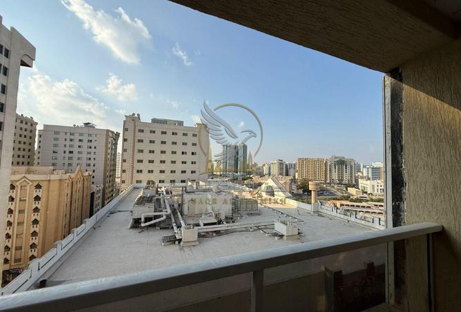 139721646 - Property Image 2
