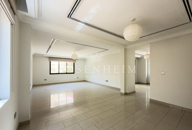 88294779 - Property Image 3