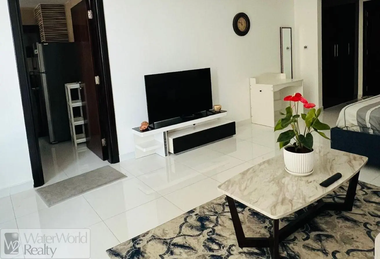 154595336 - Property Main Image