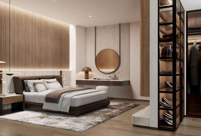 16168431 - Property Image 2