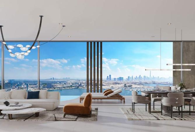 16168431 - Property Main Image