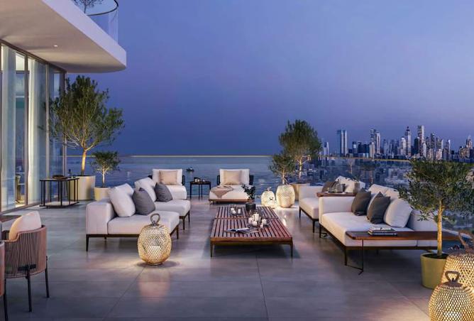 16168431 - Property Image 3