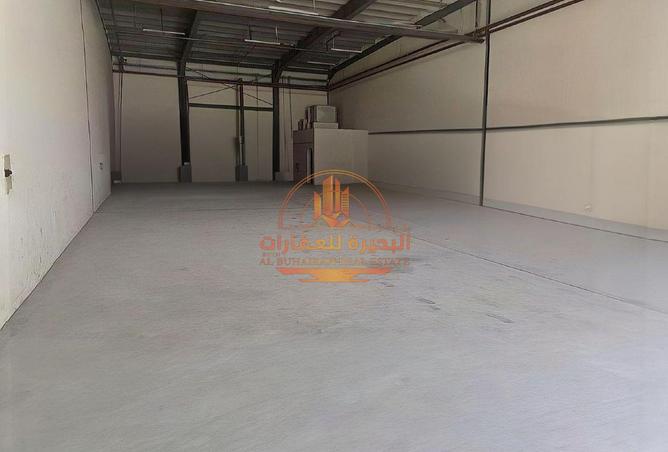 103238466 - Property Main Image