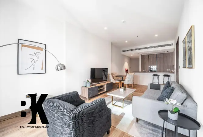 132980366 - Property Image 3