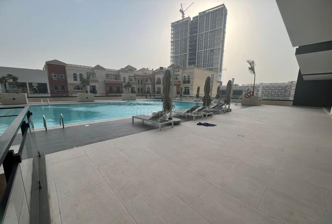 129734778 - صورة العقار 2