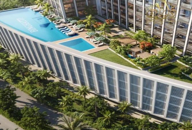 16152886 - صورة العقار 3