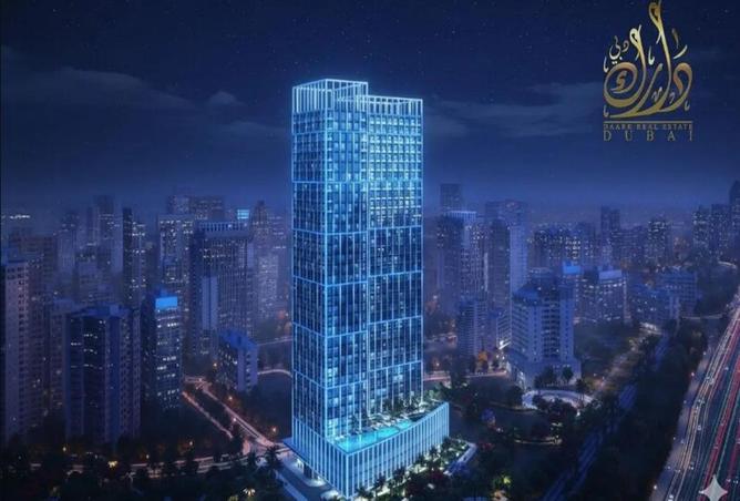 16152886 - صورة العقار 2