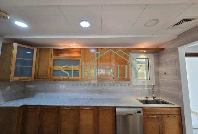 60538193 - صورة العقار 2