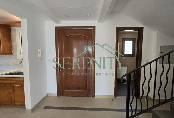 60538193 - صورة العقار 3