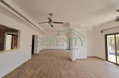 فيلا - 3 غرف نوم - 4 حمامات للبيع في تاون هاوسز قرية الحمرا - قرية الحمرا - رأس الخيمة