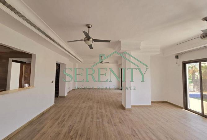 60538193 - الصورة الرئيسية للعقار